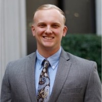 Joshua Woods