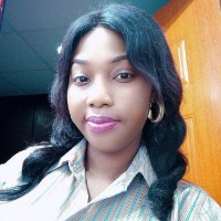 Oluwadamilola Mumuney