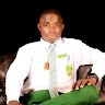 Uba Aondoawase Gabriel