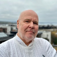 Thomas Larsen Meyer
