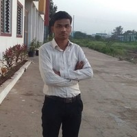 Mahesh Mulje