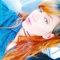 Gloria Gonzalez