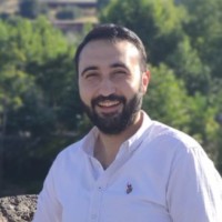 Onur Cirkin