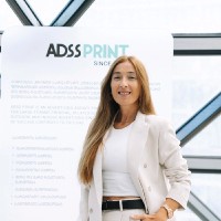 Natalia Alikhanashvili