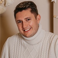 Tomasz Wroñski