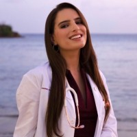 Daniela M.