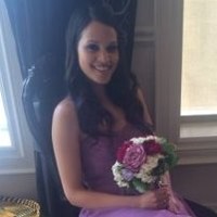 Stephanie D'souza