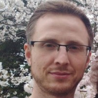 Kevin K.