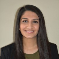 Mital Patel