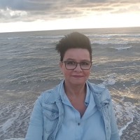 Miriam Meijers