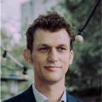Jakub Jeřábek