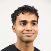 Ananth Veluvali