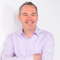 Stijn Van Tol Cfp® - Rfea