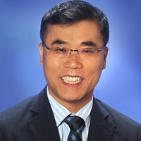 Jaetaek Yoo