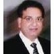 ANIL JALAN