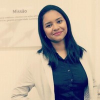 Laiz Alves
