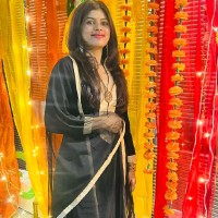 Bhavna Singh