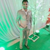 Rahul Yadav