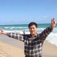 郑培智