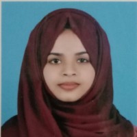 Fathima Nasreen