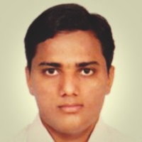 Chirag Siddhapura