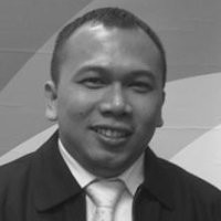 Yohanes Benny Wuryanto