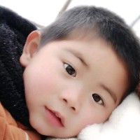 王连营
