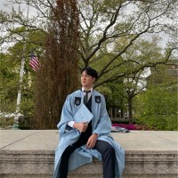 Antony Yung-Ping Guo