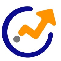 Advance Contabilidade