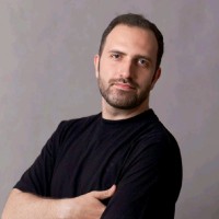 Alireza Ghanadi