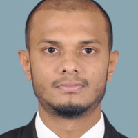 Haseeb Mohomad