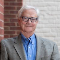 Bill Gridley