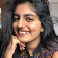 Lyrics Kiliyelathu Paul
