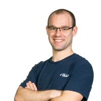 Simon Urselmann