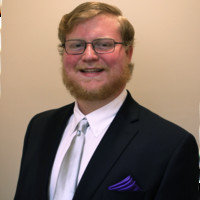 Jacob Reichart