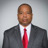 Herbert Walker, PMP