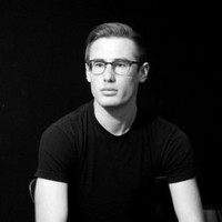 Austin Williams