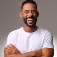 Diogo Farias