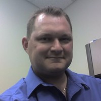 Mike O'Loughlin