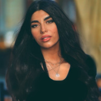 Hala Blasi