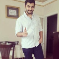 Emre Fatih Yücel