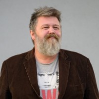 Slaven Milic
