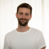 Itamar Ben Ami