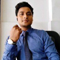 Ajit Satpathy