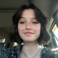 Eleanor Steele