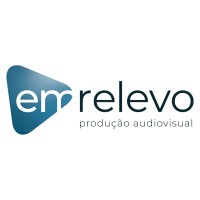 Em Relevo Produção Audiovisual