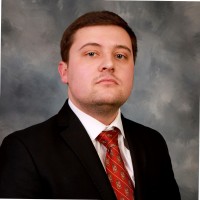 Noah Hoch