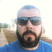 Guilherme Piacentini