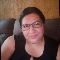 Andrea Stephania C.