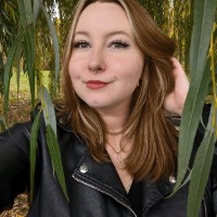 Noémie Haran